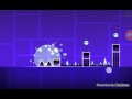 Geometry dash (2)con ice Extreme