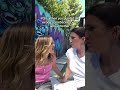 Who does she think she is talking to #viral #funny #momlife