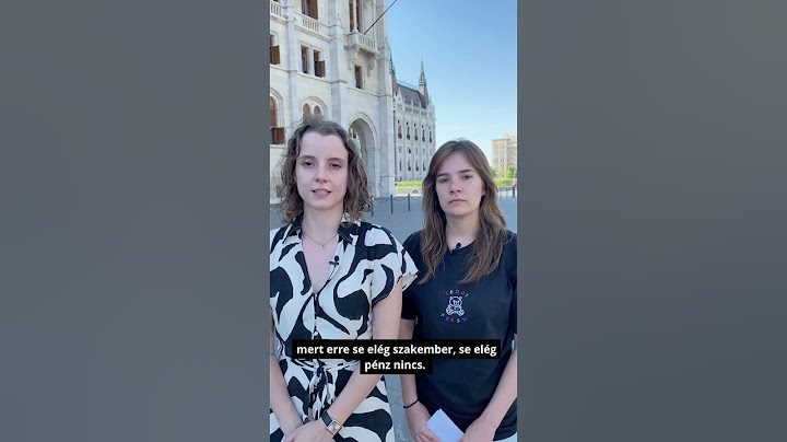 Így engedte el Orbán az egészségügy átalakítását – Kivérző Kórházak III.
