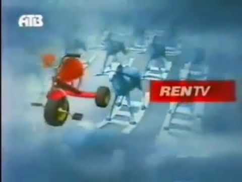 Перед и после