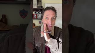 Are Script Services Worth It? Screenwriting Tips & Advice from Writer Michael Jamin