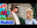 The Beverly Hillbillies 2026 🍂🍁 Coming Through the Rye 🍁🍂The Best Sitcom TV Series