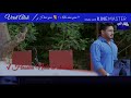 WhatsApp status video song! (Human Sagar ) V Alok Whatsapp Status Video Download Free