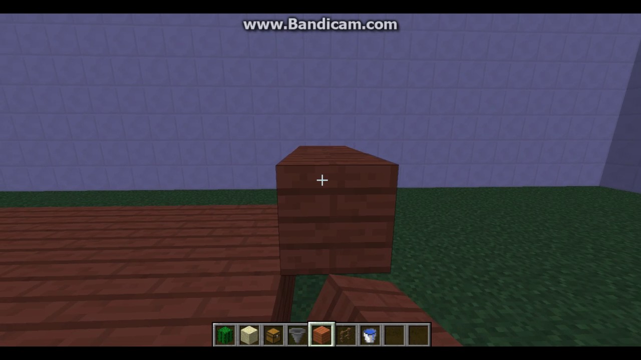 Tutorials - Cactus Farm