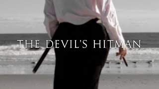 "The Devil's Hitman" | A Proof of Concept Short Film