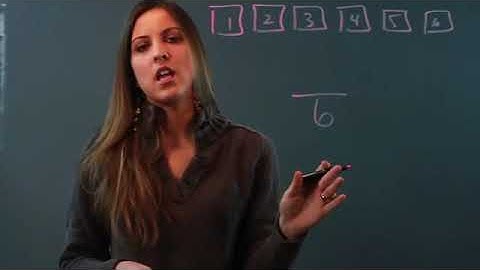 How to Determine the Probability of Rolling a Dice When the Number Is Greater Than 3 or Less Than 5