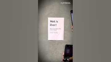 What is ServiceNow ITSM & How it Works?  #servicenow #webinar # #startup