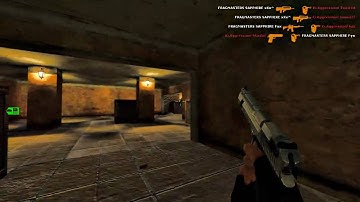 CSS | RevoX Re-Edited