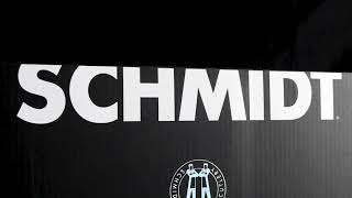 Schmidt Brothers Knife Set Unboxing