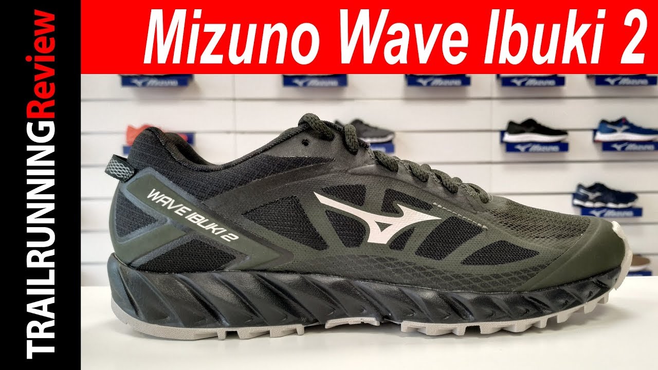 mizuno wave ibuki review Shop Clothing & Shoes Online