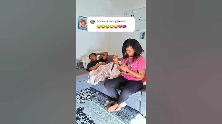 I ALMOST HAD AN HEART ATTACK!😂😂 #funny #shorts