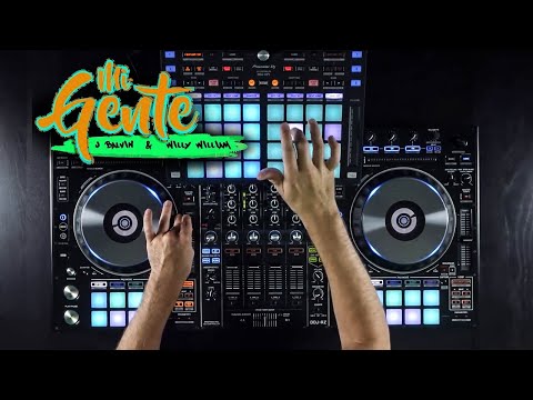 mi-gente---sountec-live-edit