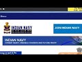 Indian Navy Tradesman Mate Result kab aayega 2024/Indian Navy INCET Result 2024 Date Update News