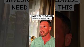 Tokenized Assets Are Exploding… So Are the Scams