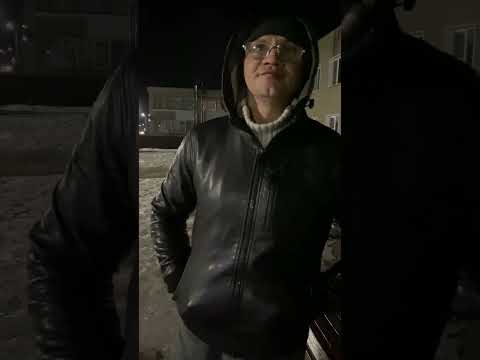 Профессор больше не хочет / ГАРДЕЙ И ИВАНЫЧ #shortsvideo #а4 #рек #рекомендации #россия #тренды