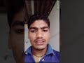 109 Rank #shorts iti entrance exam  #motivation #entranceexam #itilivestudy #itismartclasses