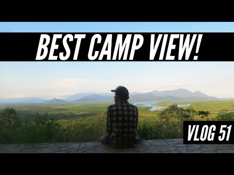 the-best-camping-view-ever!!-|-bicycle-touring-australia-[vlog-51]