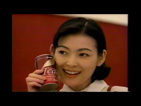 June 29 1996 Japanese Commercials テレビ愛知 ゴールデン洋画劇場 ランボー