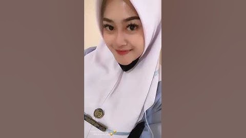 BUNYI KENTUT CEWEK CANTIK DI KAMPUS #shorts #fypシ #viral