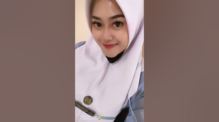 BUNYI KENTUT CEWEK CANTIK DI KAMPUS #shorts #fypシ #viral