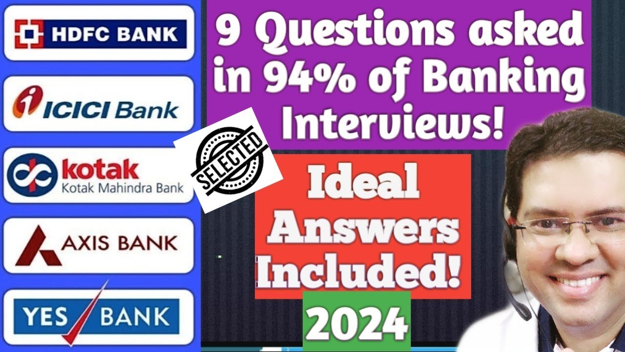 bank-interview-questions-and-answers-for-freshers-private-bank