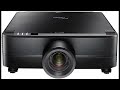 Optoma ZU920TST vs Traditional Projectors – HUGE Difference!
