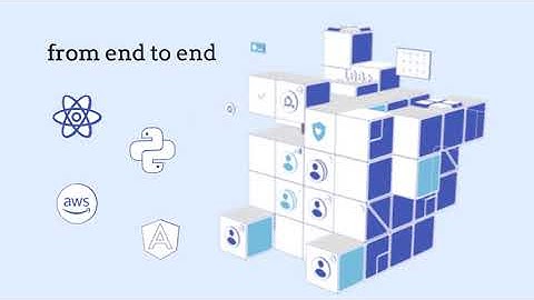 EcomSolutions introduction