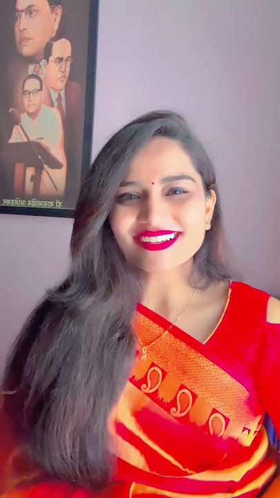 dava amcha ha dava jay bhimadarsh shinde marathi song jay bhim dj jay bhim dj song