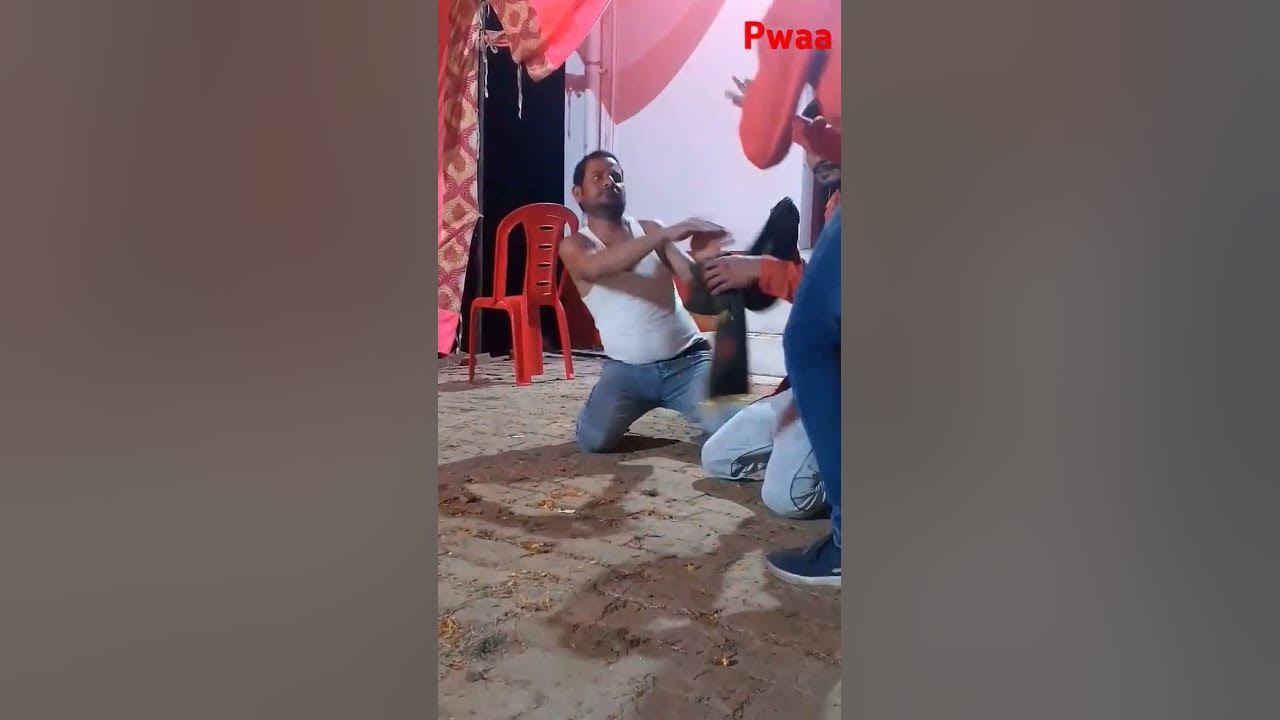 bihar bhojpuri holi video