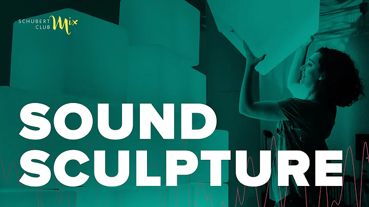Masary Studios and Schubert Club present Sound Scu...