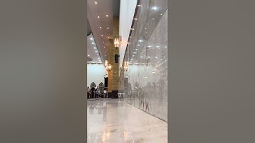 تلاوة خاشعة لفواتح سورة مريم للشيخ عاصم اللحيدان من صلاة العشاء 12 صفر 1447هـ