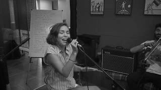 Kimse Bilmez Cover Resimi