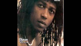 06- Pétala - Luz - Djavan (1982) chords