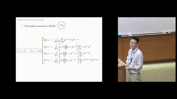 T-duality twists and asymmetric orbifolds
