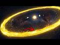 VOYAGER 1 HA INVIATO UN SEGNALE?! NASA NON SA COSA SIGNIFICA