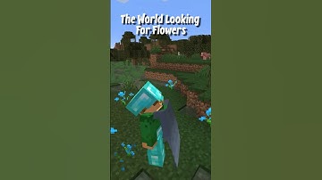 Week 43 - 2024 #minecraft  #shorts #leaf  #gaming  #minecraftmemes  #new #lore