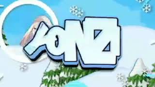 YonziFX
