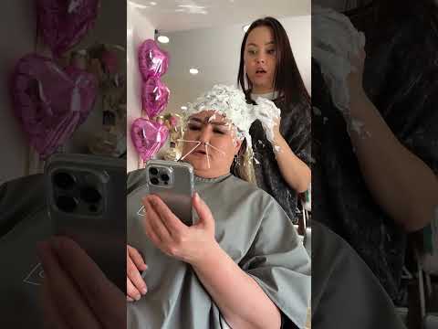 Не работайте больше 4 часов в день если вы владелец бизнеса 😁😁😁