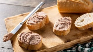 Готування з Стелс-загіном