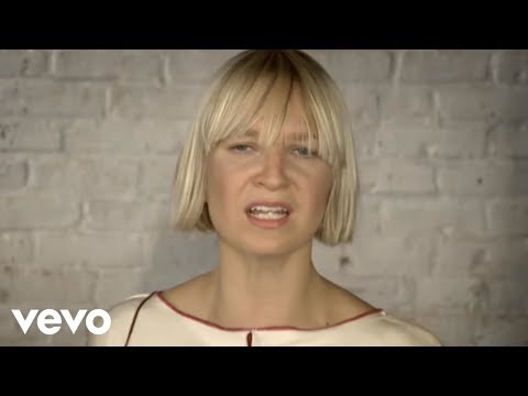 Sia