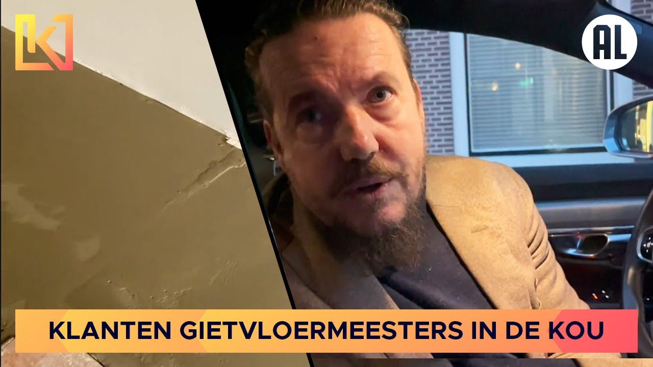 Eigenaar failliet vloerenbedrijf aansprakelijk voor verdwenen tonnen