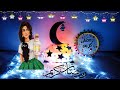 ديكورات رمضان 2021🌛🌟زينه رمضان 2021 إصنعيها بنفسك حصررررى