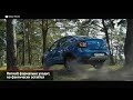 Renault формально уходит, но фактически остаётся. А чем займётся Москвич? | Новости с колёс №2003