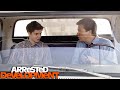 Michael Teaches George Michael How To Drive Arrested Development mp3