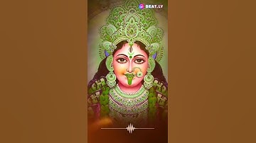 Thumbnail of tara maa baul song #godsvideo #youtubeshorts ......#joytaramaa ....