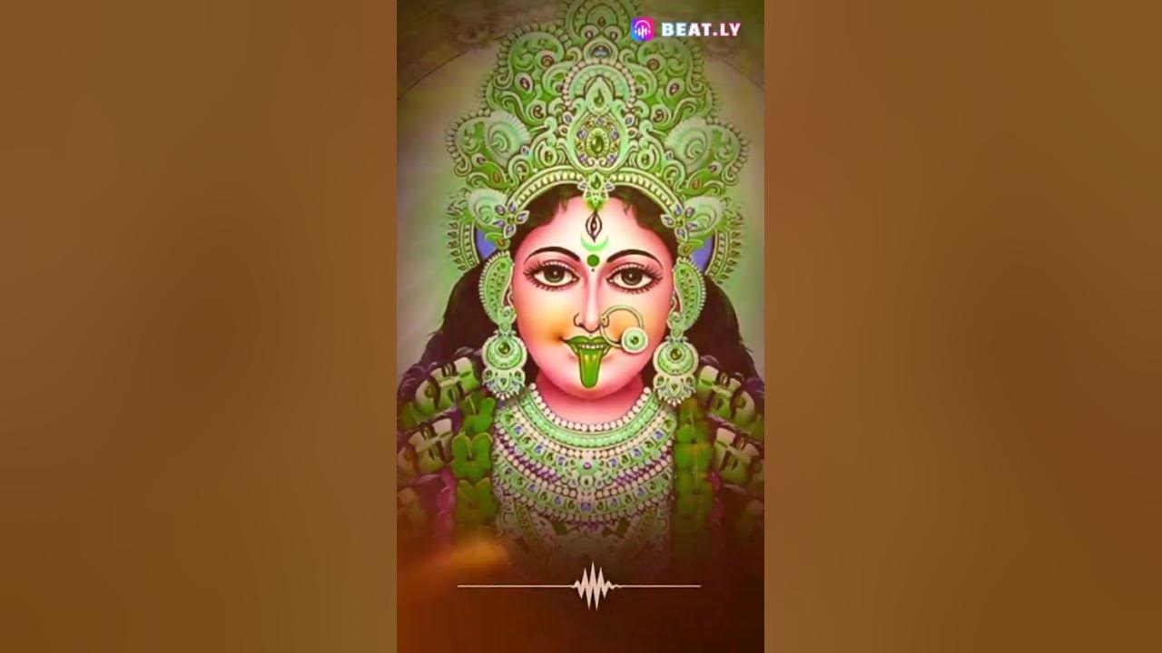 tara maa baul song #godsvideo #youtubeshorts ......#joytaramaa ....