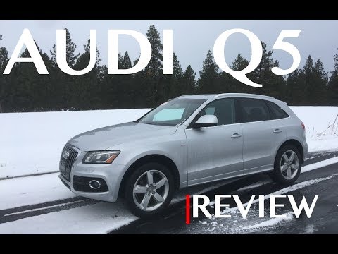 audi-q5-review-|-2009-2016-|-1st-gen