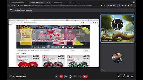 ส่งการบ้าน PHP Shopping Cart , เว็บอีคอมเมิร์ช (คุณอธิบ นักเรียนคอร์ส devbanbanVIP)
