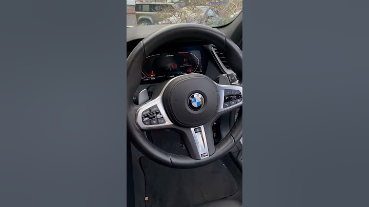 New or old Bmw 1 series? #cars #bmw #135i