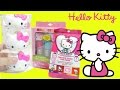 ألعاب هالو كيتي ألعاب بنات اكسسوارات بنات Hello Kitty Toys 